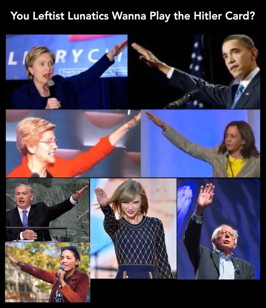 Comment image