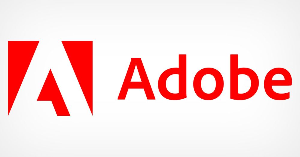 Adobe Responds to 'Terms of Use' Controversy, Says It Isn't Spying on Users