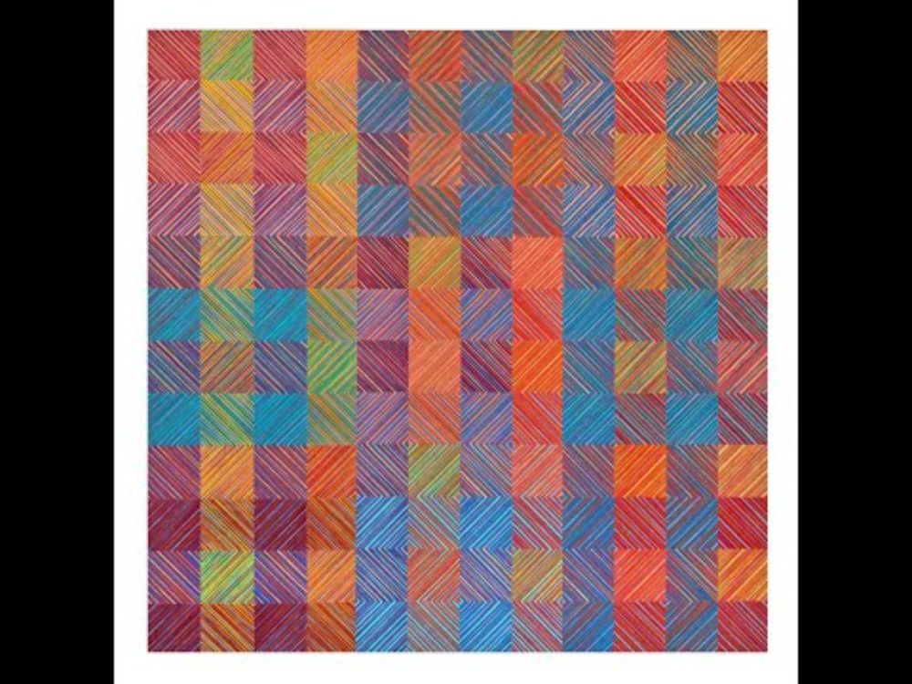 "What I Paint and Why, Paintings: 2005 - 2024"  Quest for Learning, Lancaster, PA.  April 11, 2024