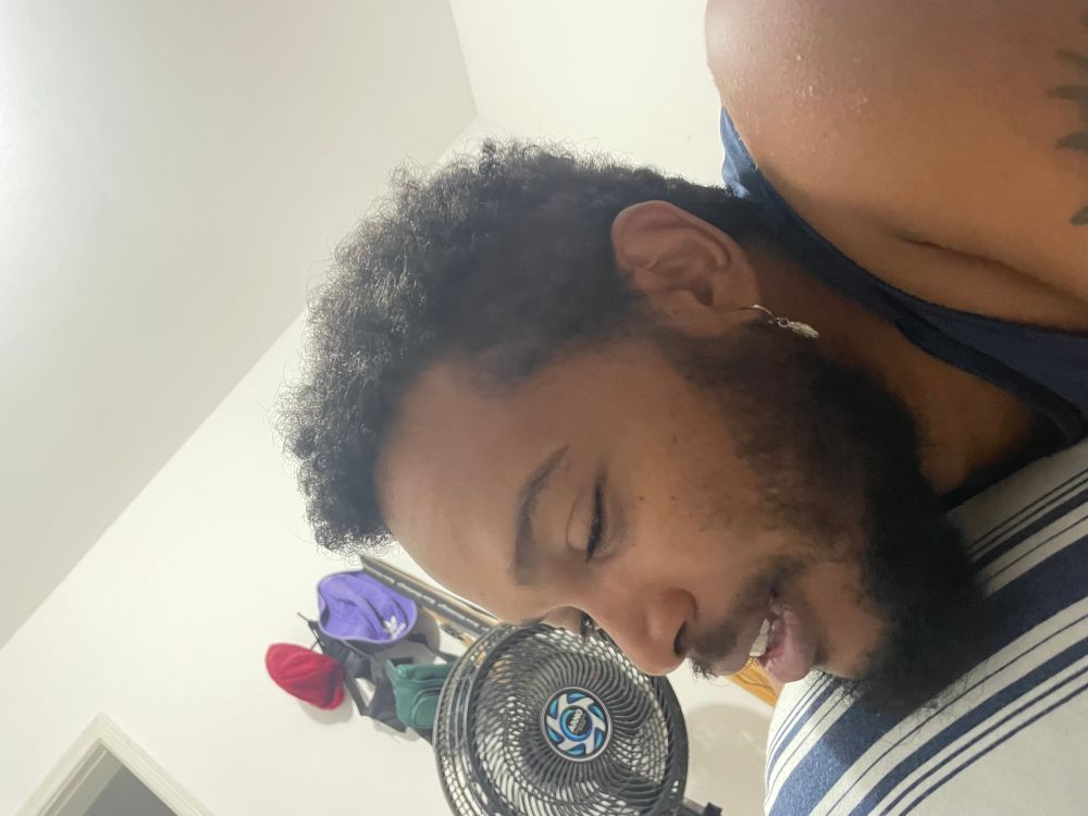 meu amigo, chamado tocosono