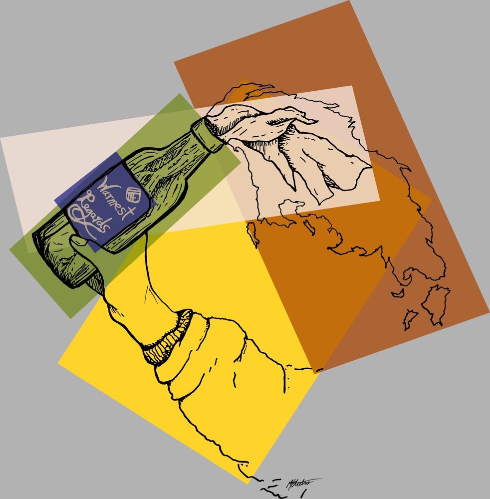 Comment image