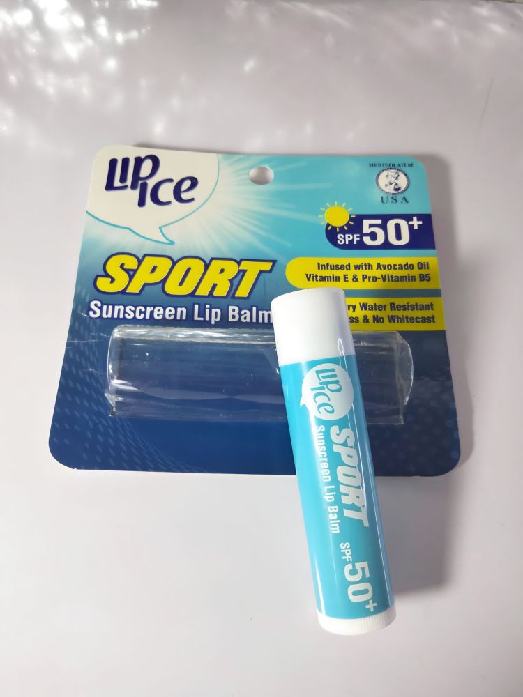 Comment image