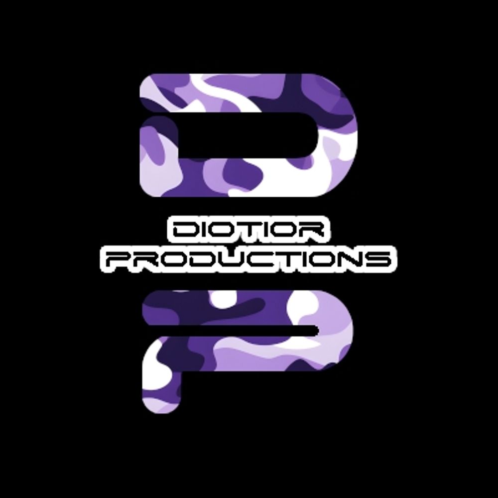 Diotior Productions