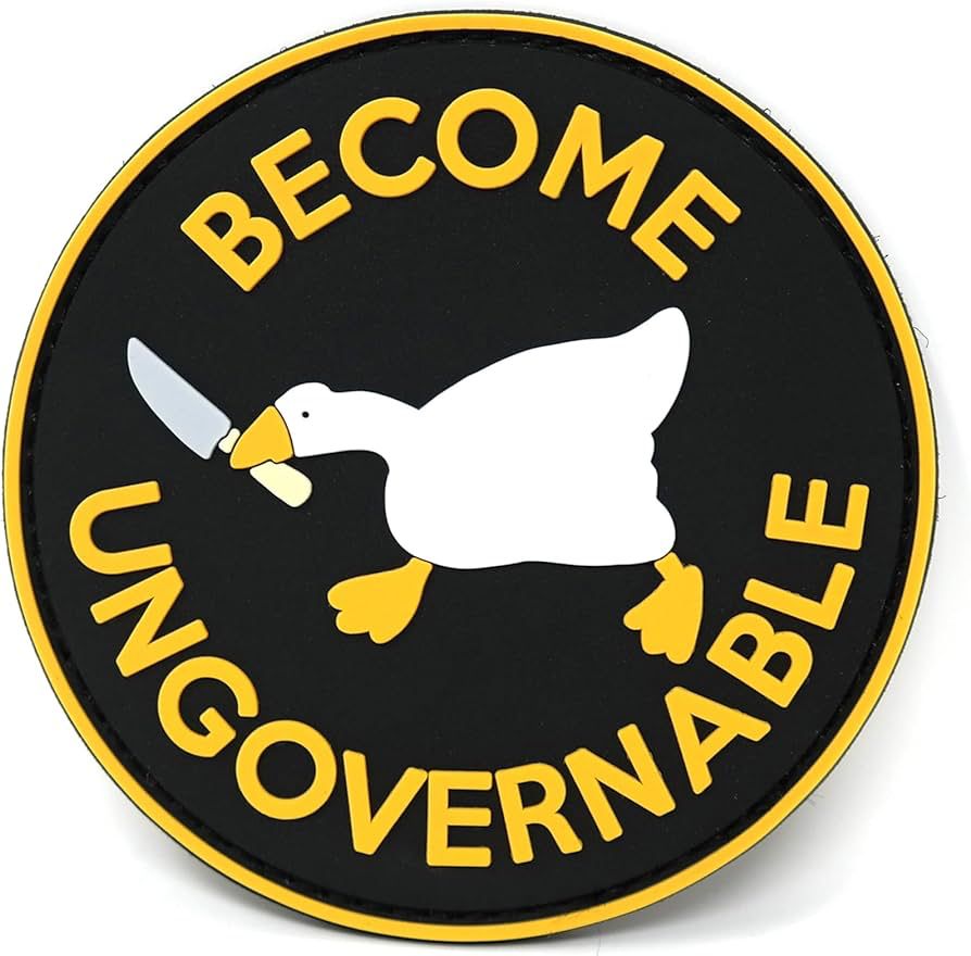 Comment image