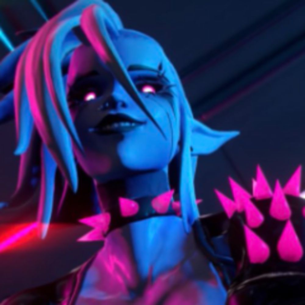 Preview