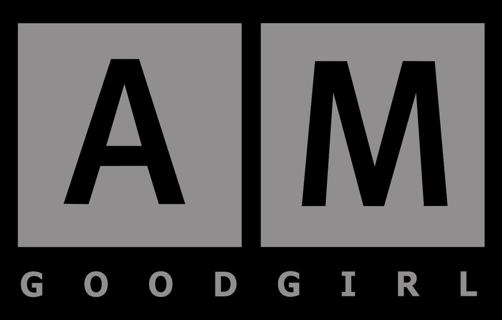 The GrandMA3 logo, but it sa