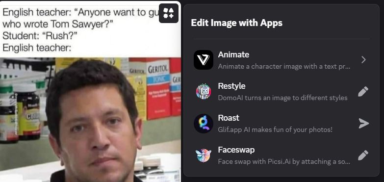 Comment image