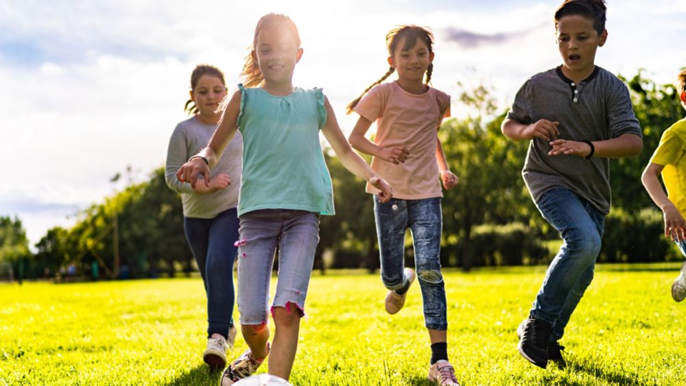 “Sport ist zentral wichtig”: Markus Söder plant Bewegungspflicht an Schulen