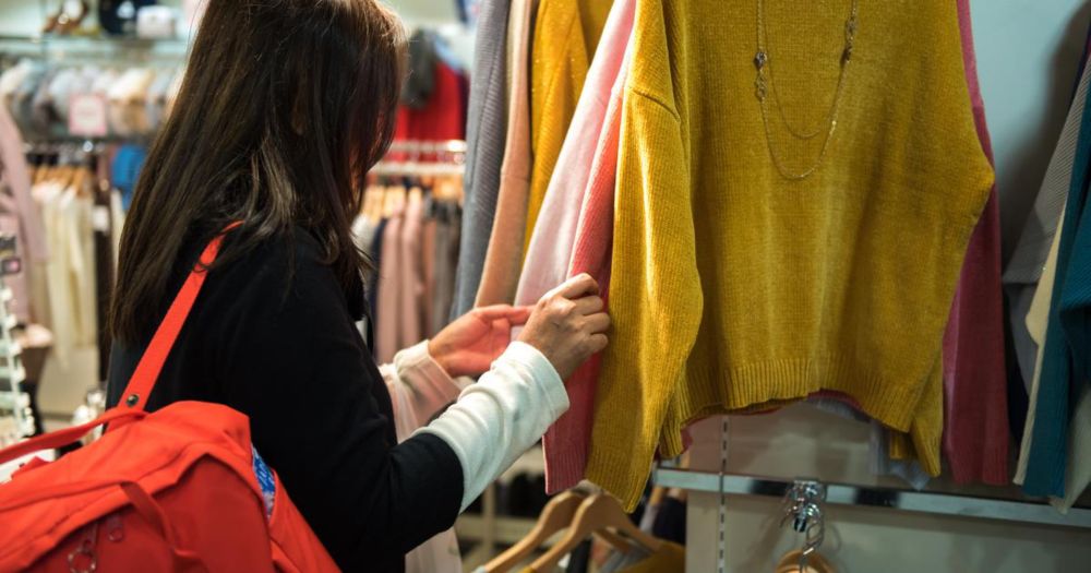 «Je n'ai plus besoin de regarder de trop près ce que je dépense» : ces Français qui ont un pouvoir d’achat de plus en plus élevé