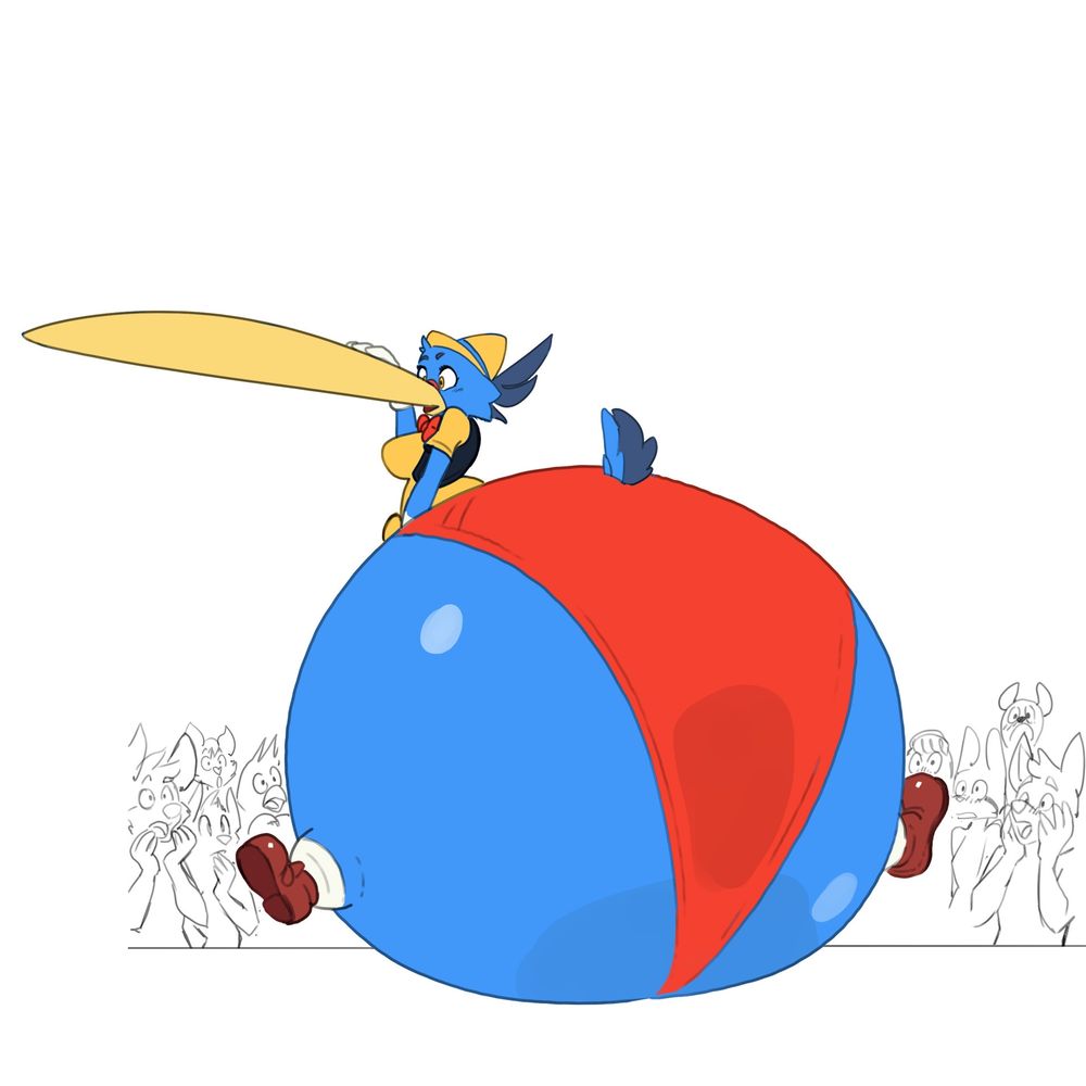 Interact with the post, humilate me and share to make go 😵‍💫