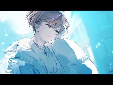 Seisetsuna - Seible【Original Song】