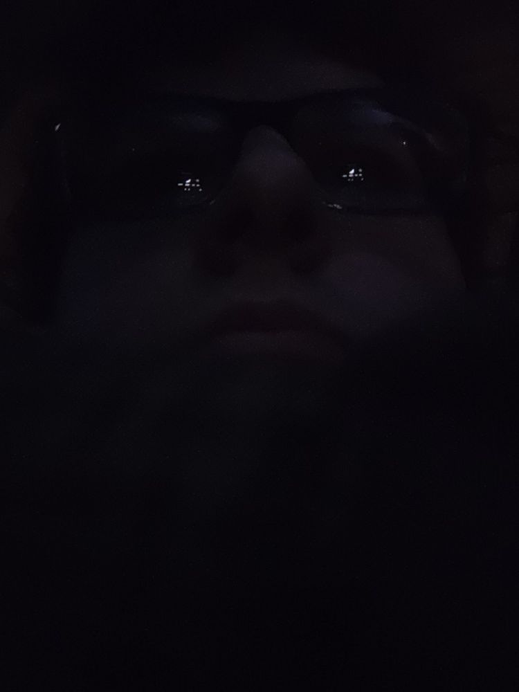 Comment image