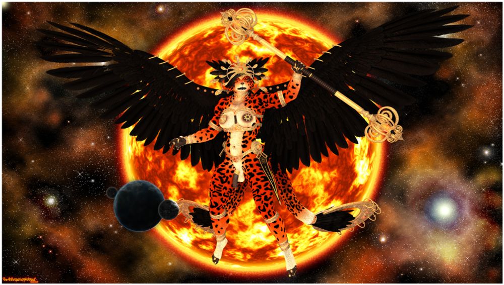 Comment image