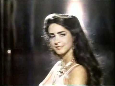1983 - Alessio Jeans