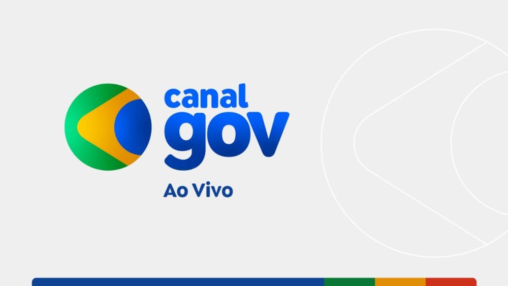 🔴 Lula visita fábrica da JBS e acompanha primeiro embarque de carne para a China