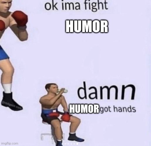 Comment image