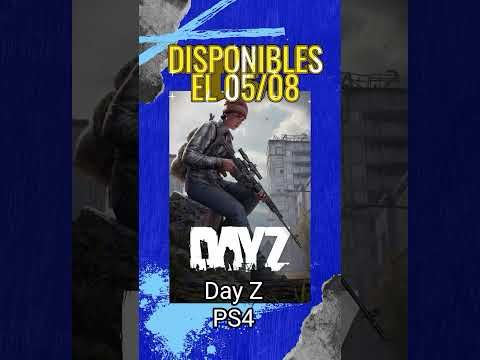 🎁 ¡Nuevos avatares! 🎮 Y Juegos PS Plus Essential 🕹️#playstationgamer #playstationplus