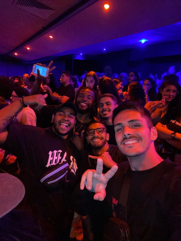 ahhhh é jotaquestttt