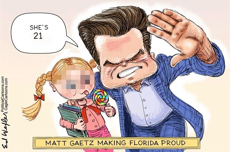 Comment image