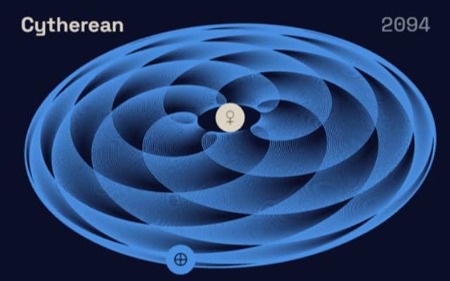 Image description here