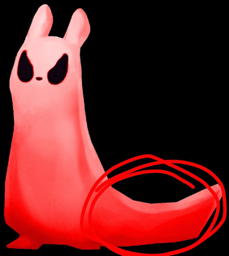 Comment image