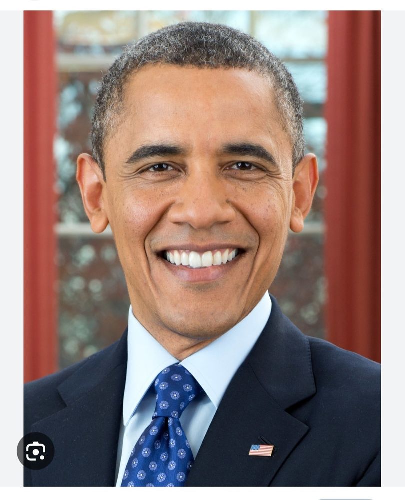 Post image (had no alt text on Bluesky)