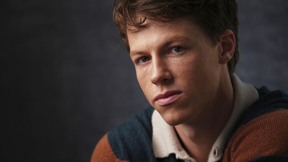 After getting out of the scripted TV business in 2021 for reality TV and sports coverage, USA Network is returning to air scripted originals with the legal drama “The Rainmaker."