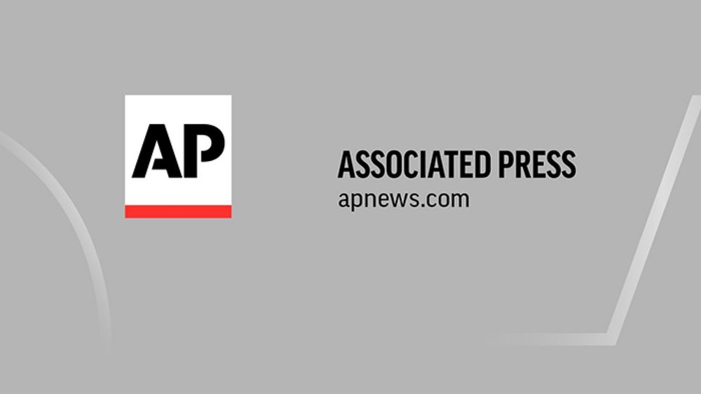 Judge pauses much of Trump administration's massive downsizing of federal agencies