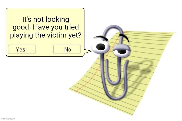 Comment image