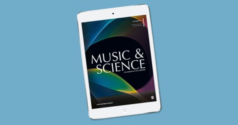 A Mixed-Method Exploratory Approach to Identifying the Utilitarian Functions of Music Listening - Noah Henry, Liam Maloney, Hauke Egermann, 2024