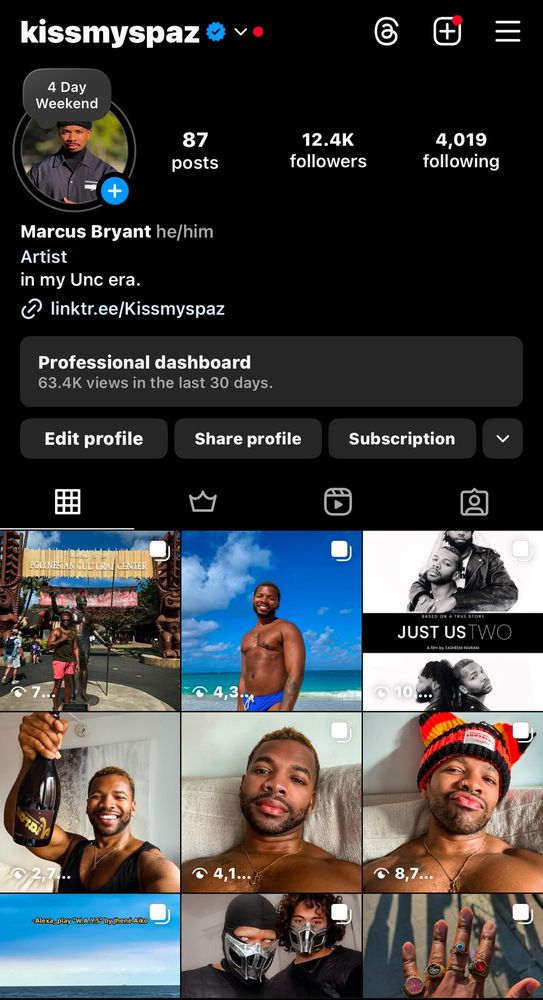 Comment image