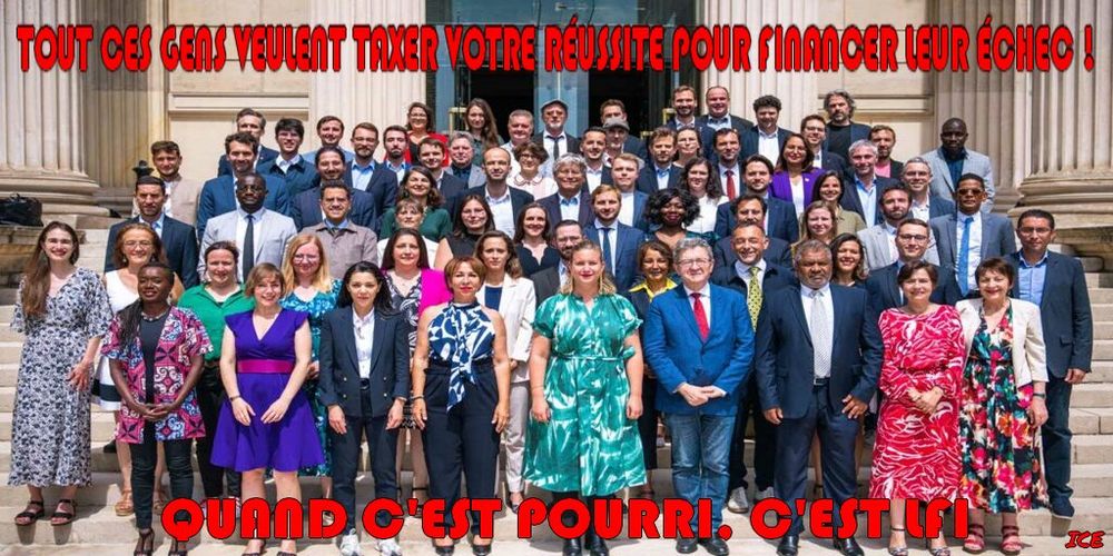 Comment image