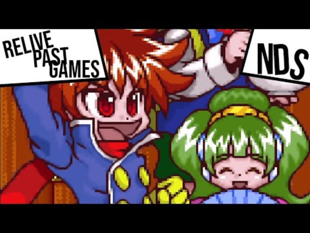 O.M.G. 26 - Our Mini Games   (Nintendo DS)