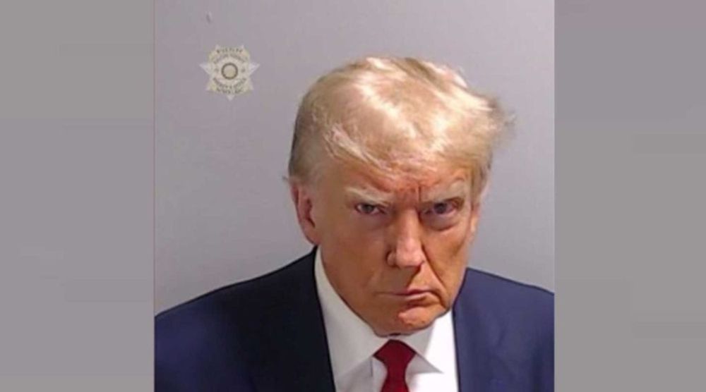 The connection between Donald Trump and Jeffrey Epstein is no accident, but reveals a deep logic at the heart of reactionary politics.