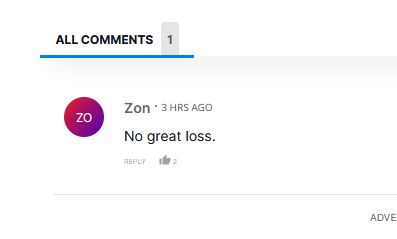 Comment image