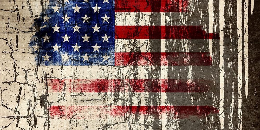 Why the Extremists Took Over on the Right