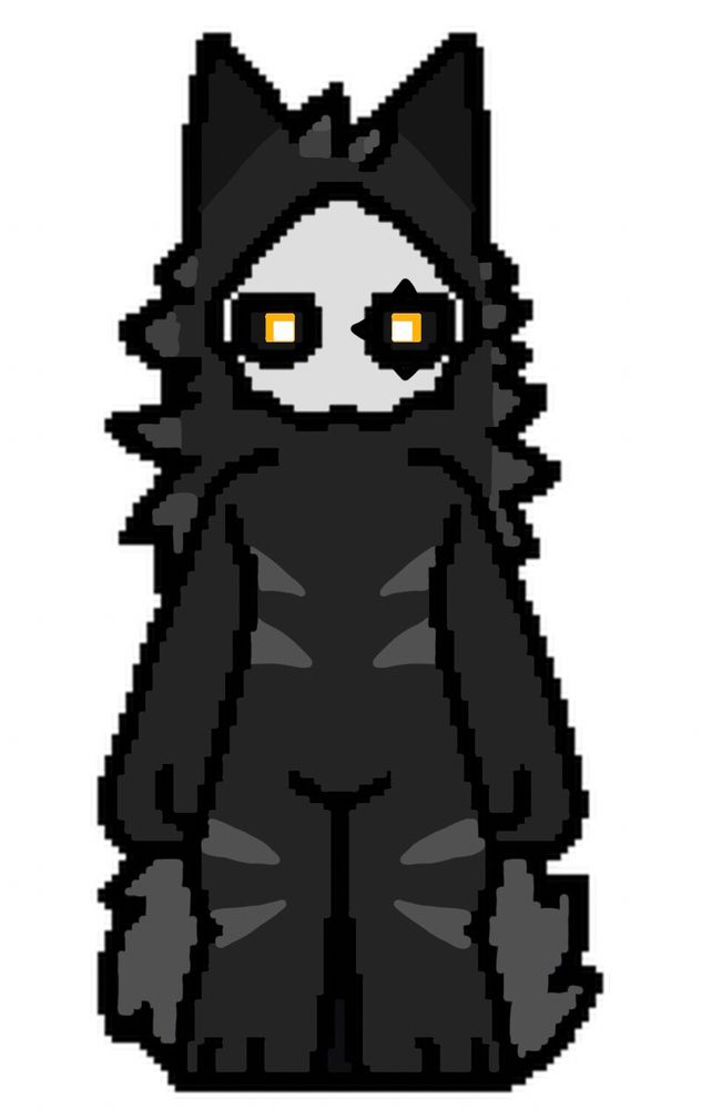 Hellix full body
(He's a skulldog, not a Latex creature)