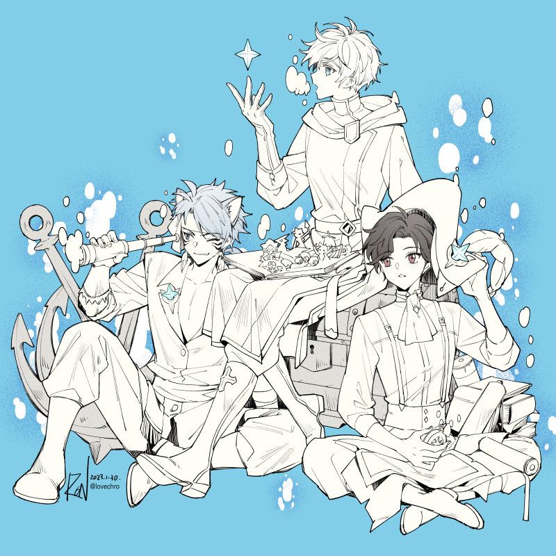 Post image