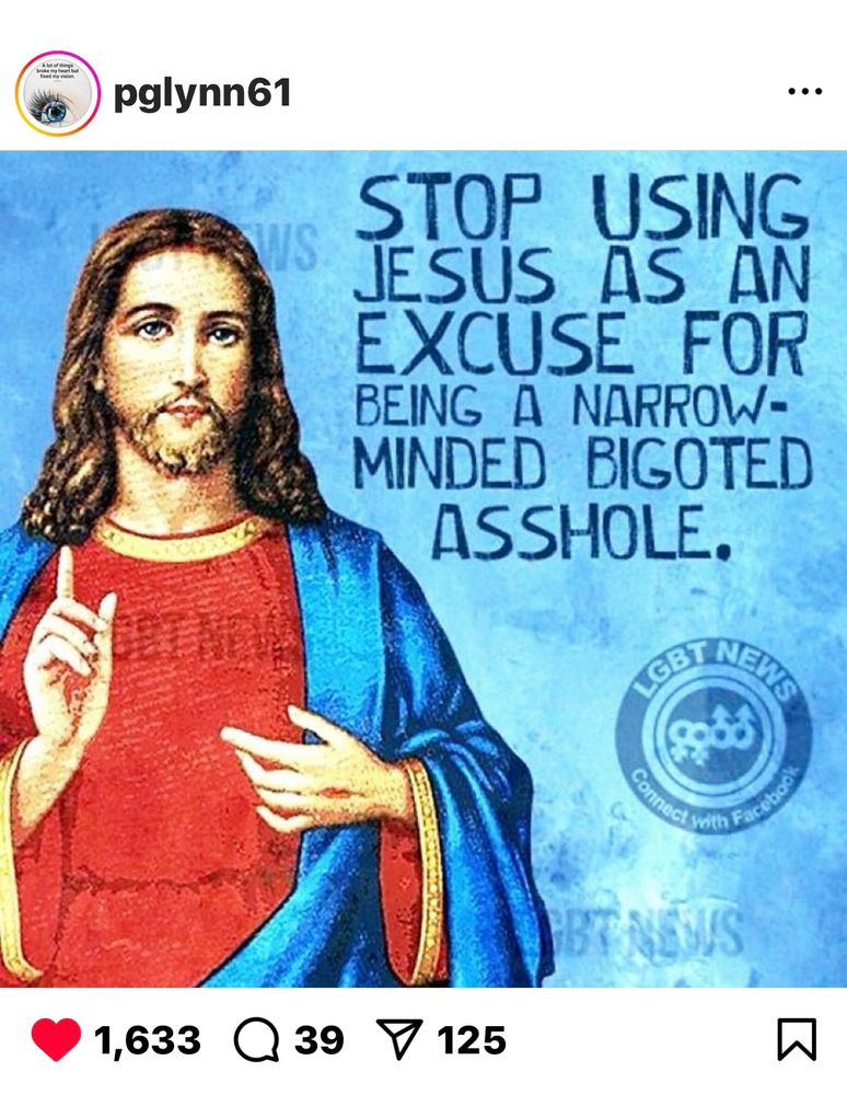 Comment image