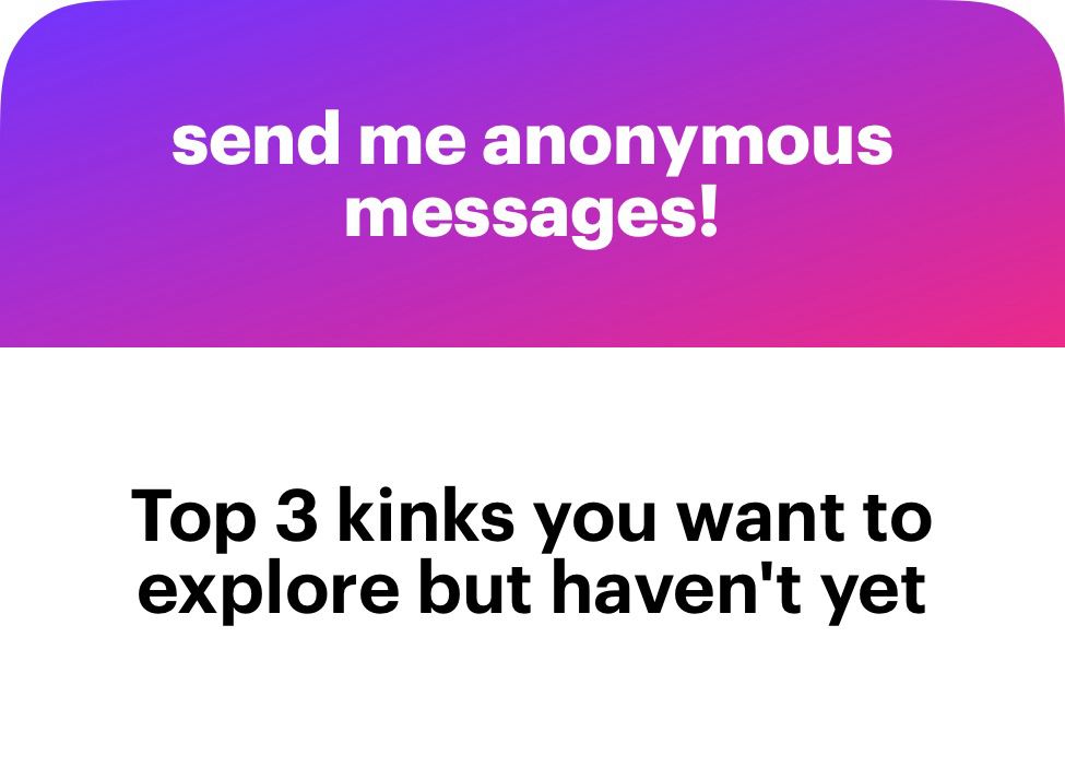 Comment image