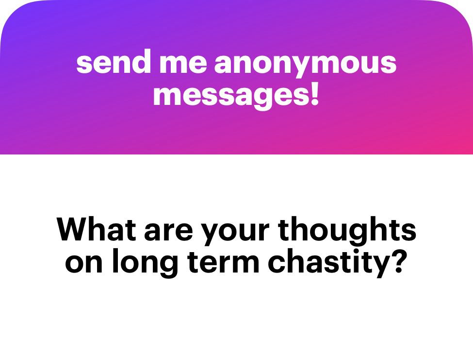 Comment image