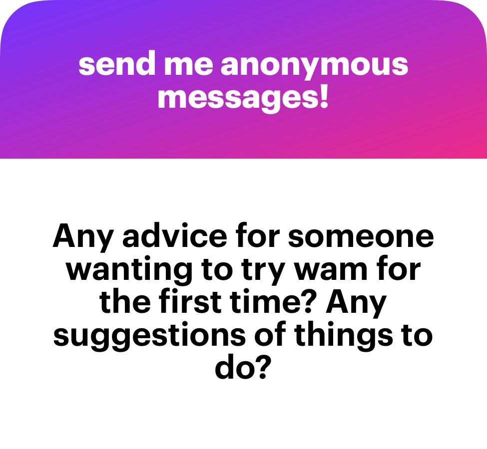 Comment image