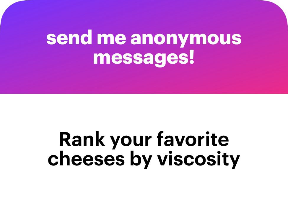 Comment image