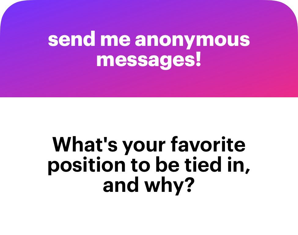 Comment image