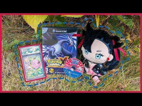 Rare Pick Ups For My Pokémon Collection | August 2025 Collection Update