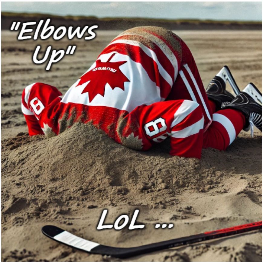 Comment image