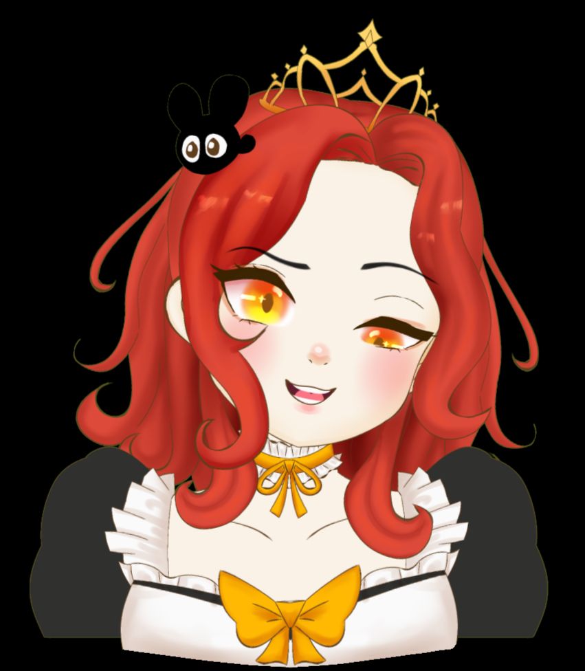 "The Expression" (It's an expression of pain.)