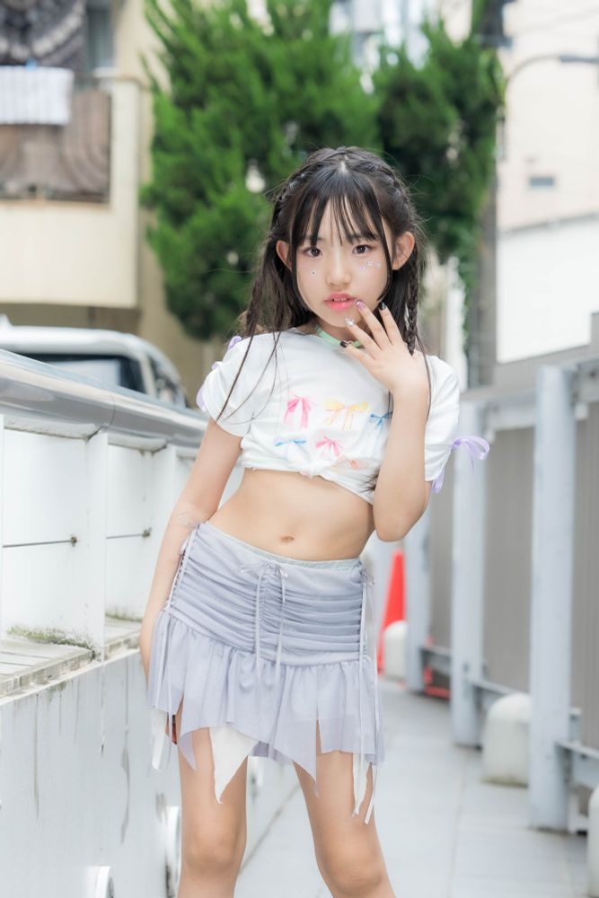Ngàn Năm Để Cầu Nguyện ( Sennen No Inori - 千年の祈り