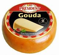 A picture of a gooda found on google

Original website: https://president-professionnel.com/our-cheese/