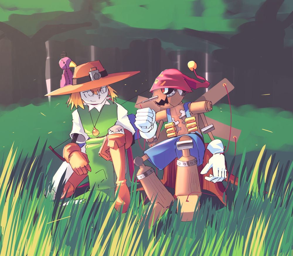 Post image